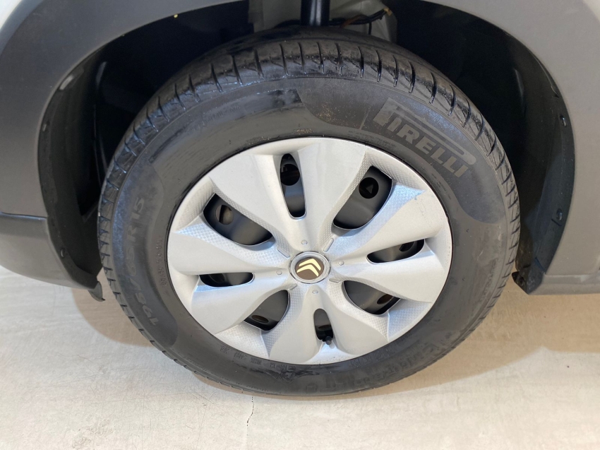 citroen c3 live pk 1.0 citroen c3 live pk 1.0
