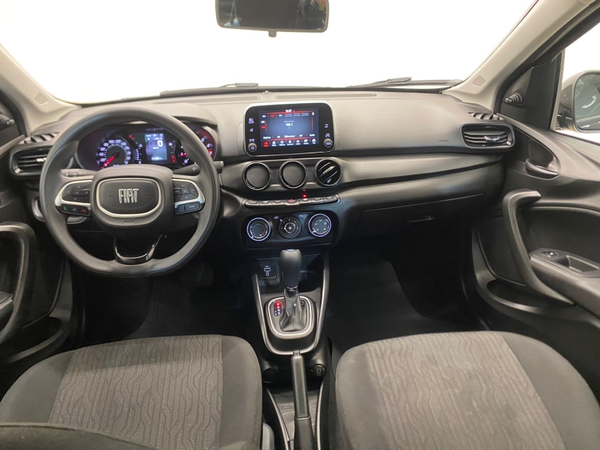 cronos drive 1.3 automatico 2025 cronos drive 1.3 automatico 2025