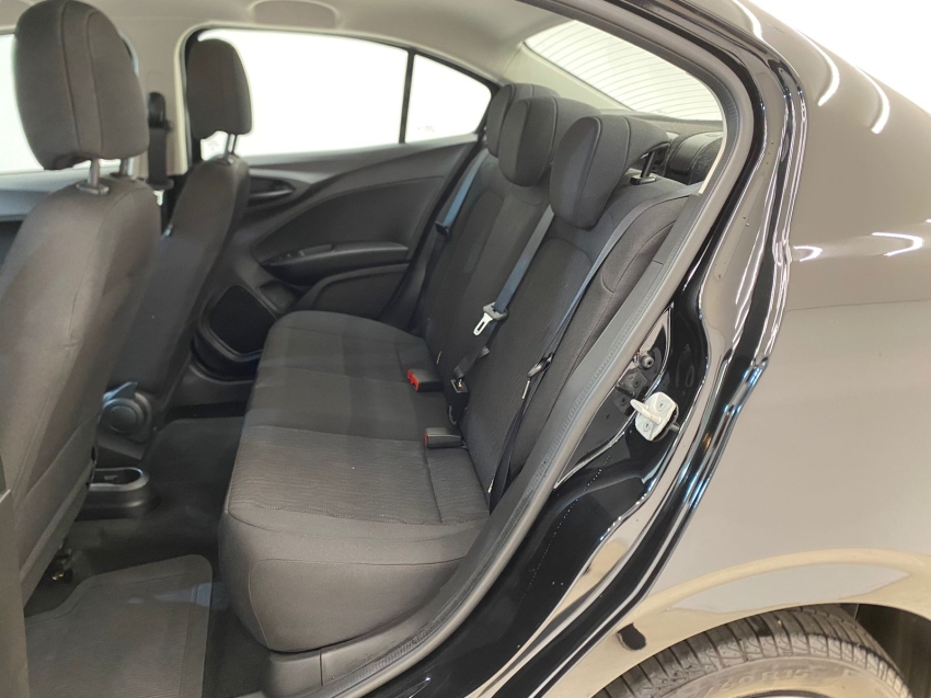 cronos drive 1.3 automatico 2025 cronos drive 1.3 automatico 2025