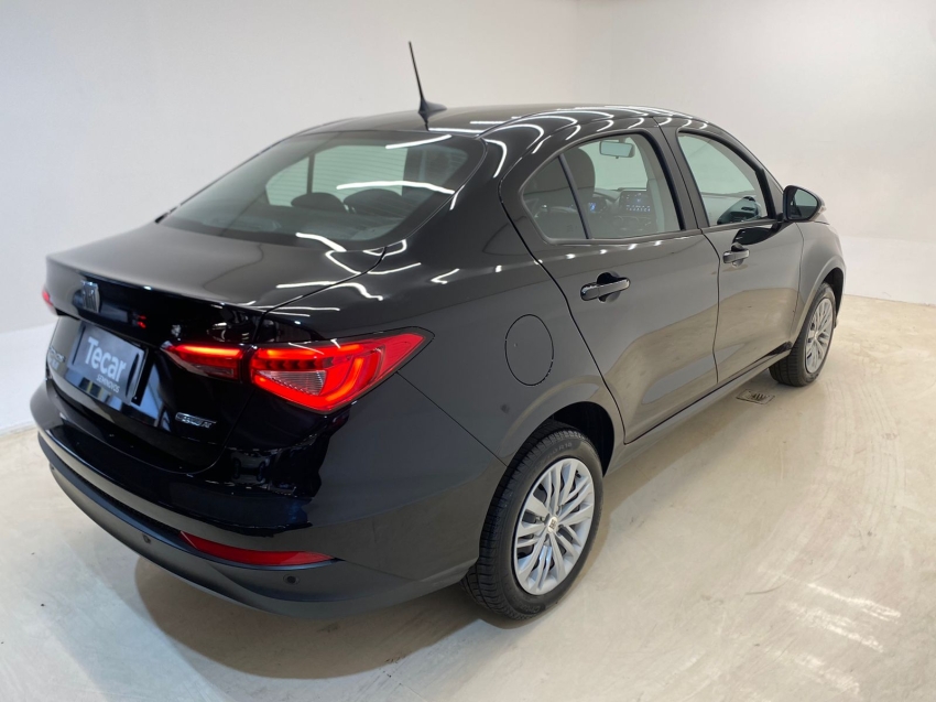 cronos drive 1.3 automatico 2025 cronos drive 1.3 automatico 2025