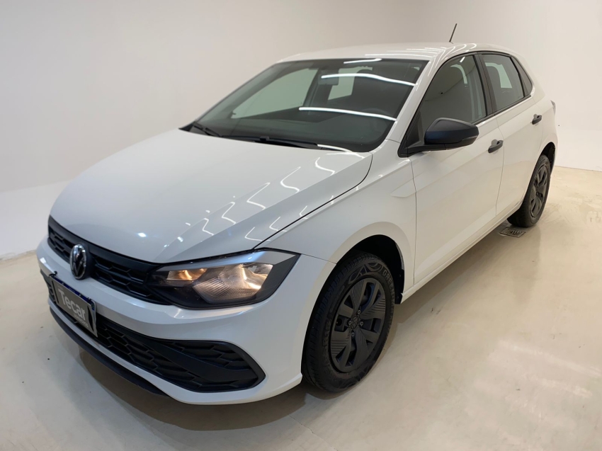 polo track mpi polo track mpi