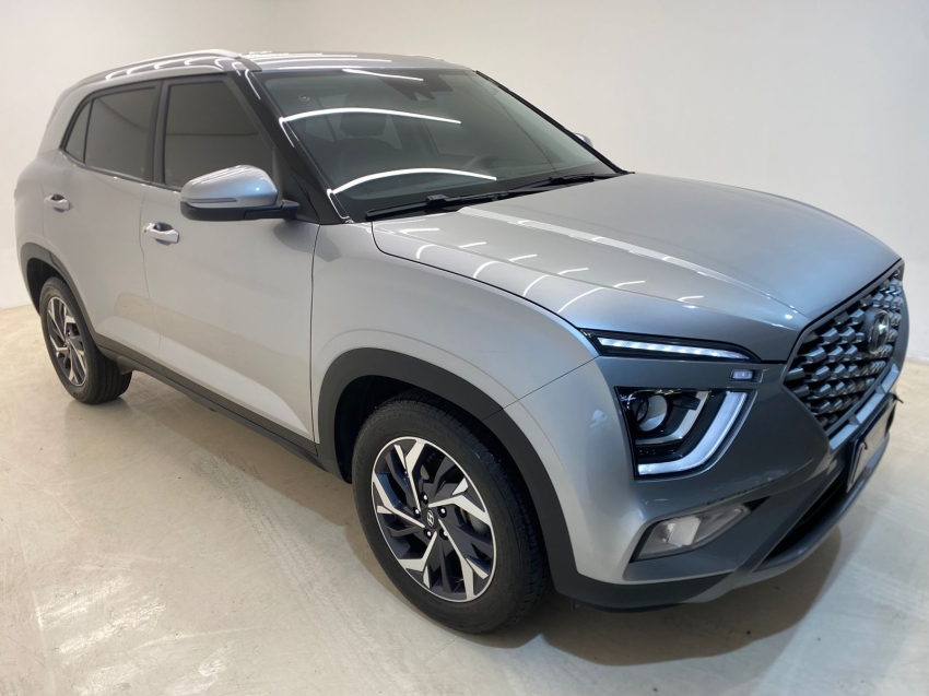 creta comfort 1.0 tgdi creta comfort 1.0 tgdi