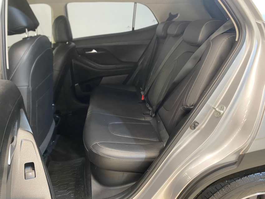 creta comfort 1.0 tgdi creta comfort 1.0 tgdi