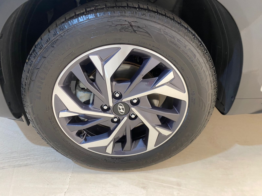 creta comfort 1.0 tgdi creta comfort 1.0 tgdi