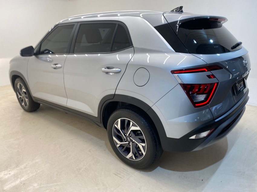 creta comfort 1.0 tgdi creta comfort 1.0 tgdi