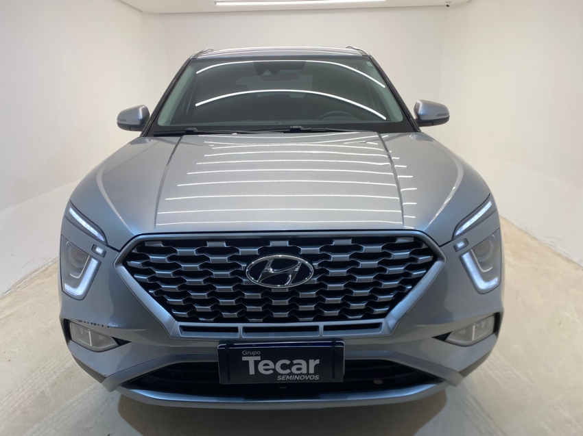 creta comfort 1.0 tgdi creta comfort 1.0 tgdi