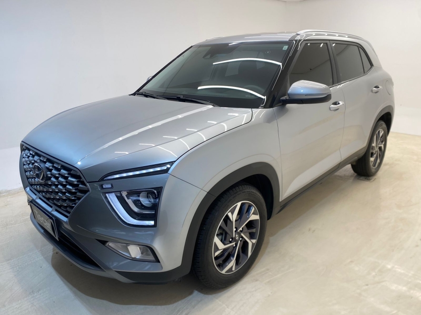 creta comfort 1.0 tgdi creta comfort 1.0 tgdi