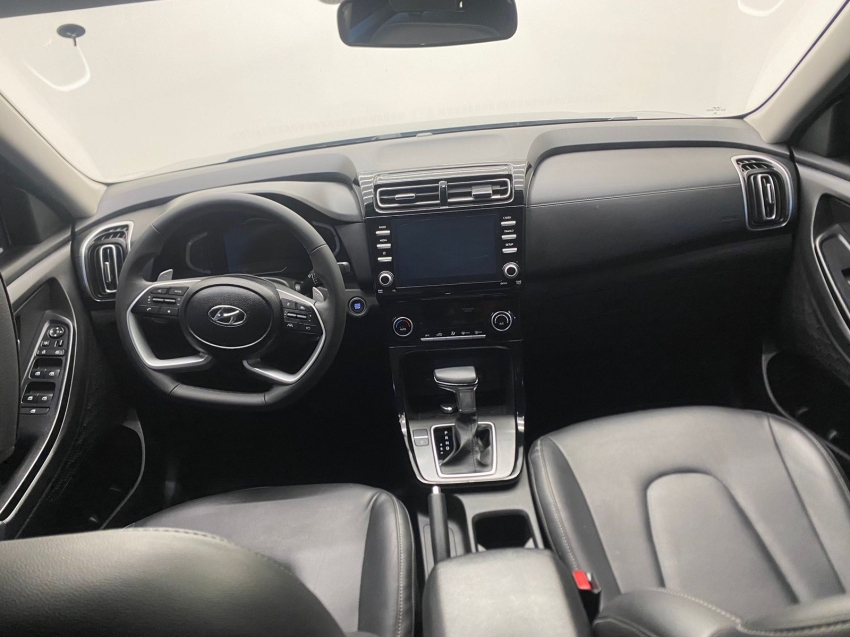 creta comfort 1.0 tgdi creta comfort 1.0 tgdi