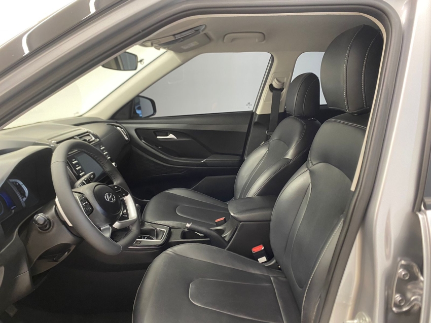 creta comfort 1.0 tgdi creta comfort 1.0 tgdi