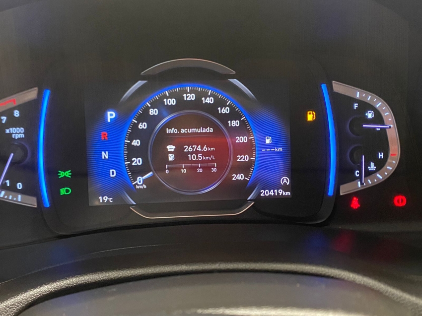 creta comfort 1.0 tgdi creta comfort 1.0 tgdi