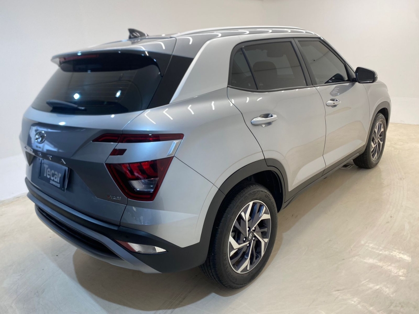 creta comfort 1.0 tgdi creta comfort 1.0 tgdi