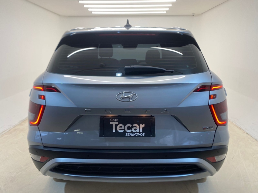 creta comfort 1.0 tgdi creta comfort 1.0 tgdi