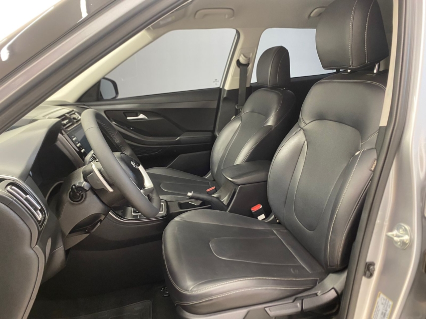 creta comfort 1.0 tgdi creta comfort 1.0 tgdi