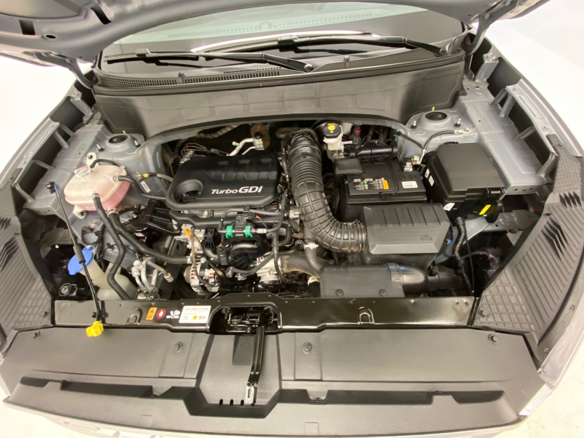 creta comfort 1.0 tgdi creta comfort 1.0 tgdi