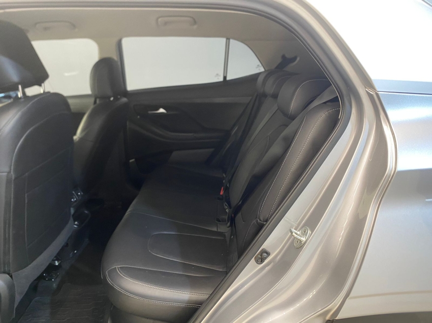 creta comfort 1.0 tgdi creta comfort 1.0 tgdi