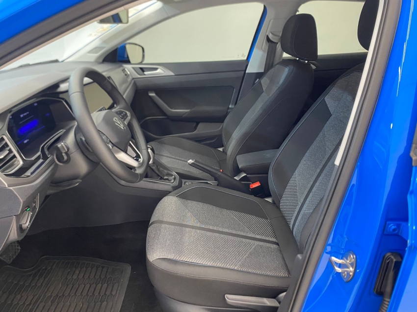 nivus comfortline 200 tsi nivus comfortline 200 tsi