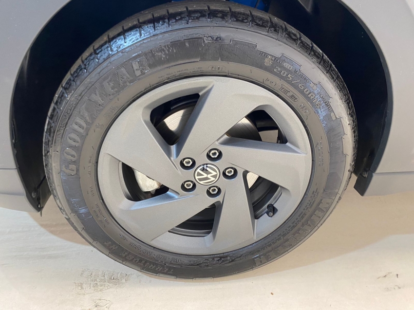 nivus comfortline 200 tsi nivus comfortline 200 tsi