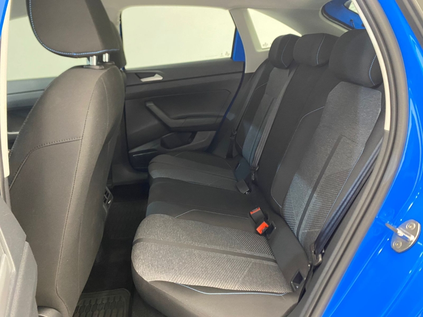 nivus comfortline 200 tsi nivus comfortline 200 tsi