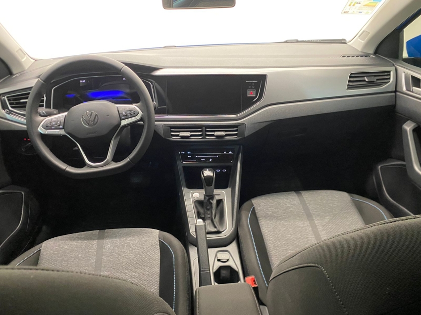 nivus comfortline 200 tsi nivus comfortline 200 tsi