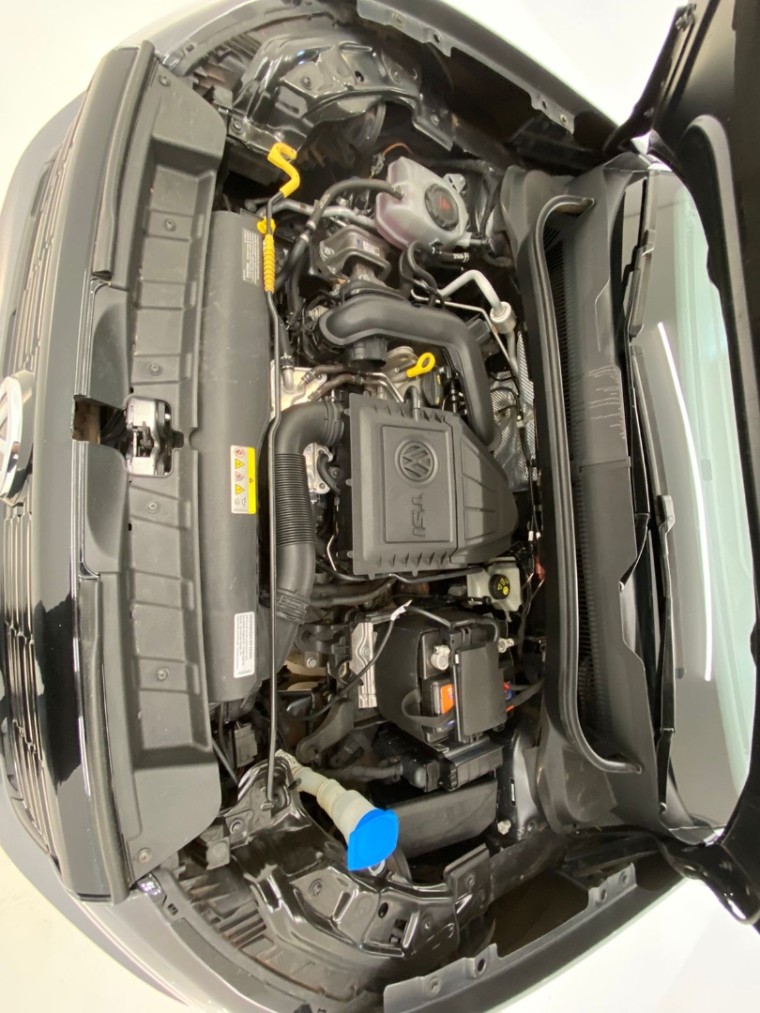 t cross 200 tsi flex 2021