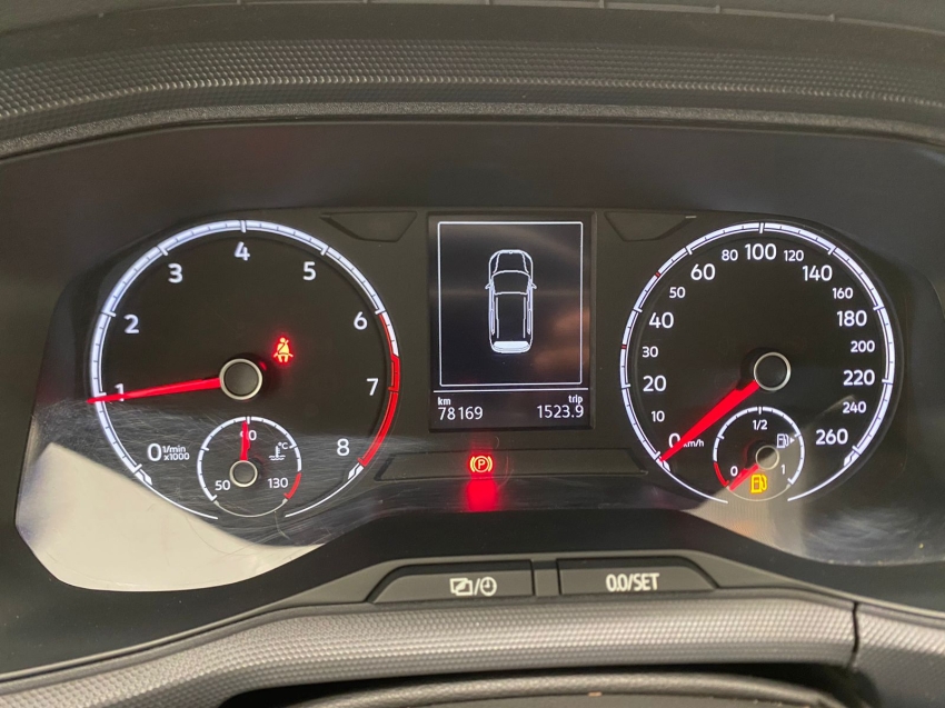 t cross 200 tsi flex 2021