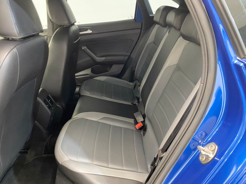 nivus highline 200 tsi nivus highline 200 tsi