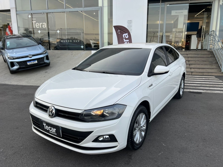 virtus confort t 200 virtus confort t 200