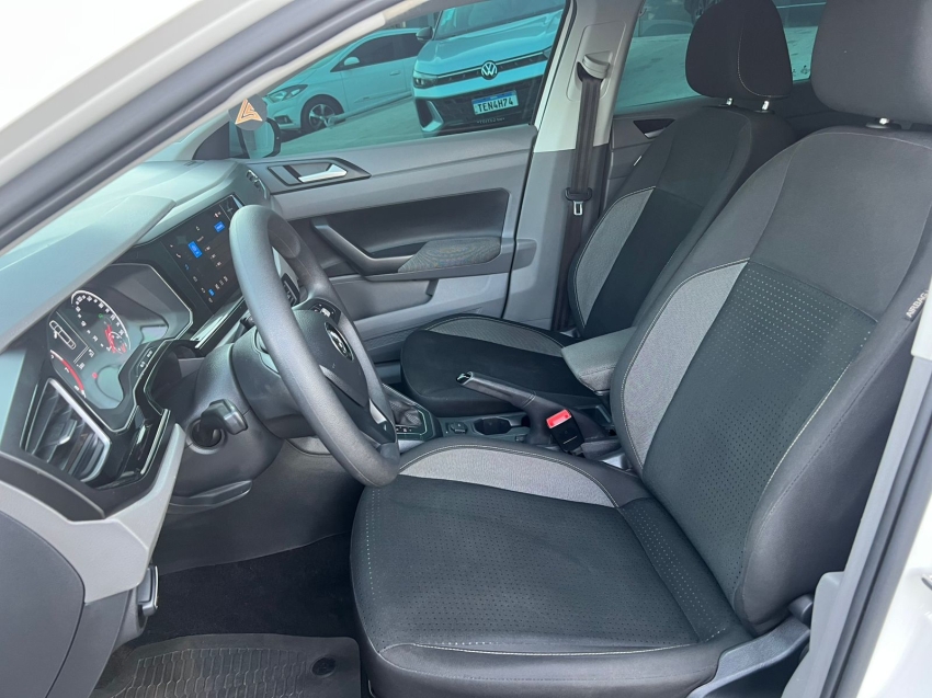 virtus confort t 200 virtus confort t 200