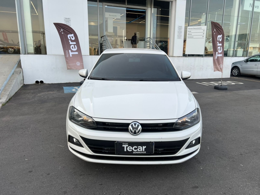 virtus confort t 200 virtus confort t 200