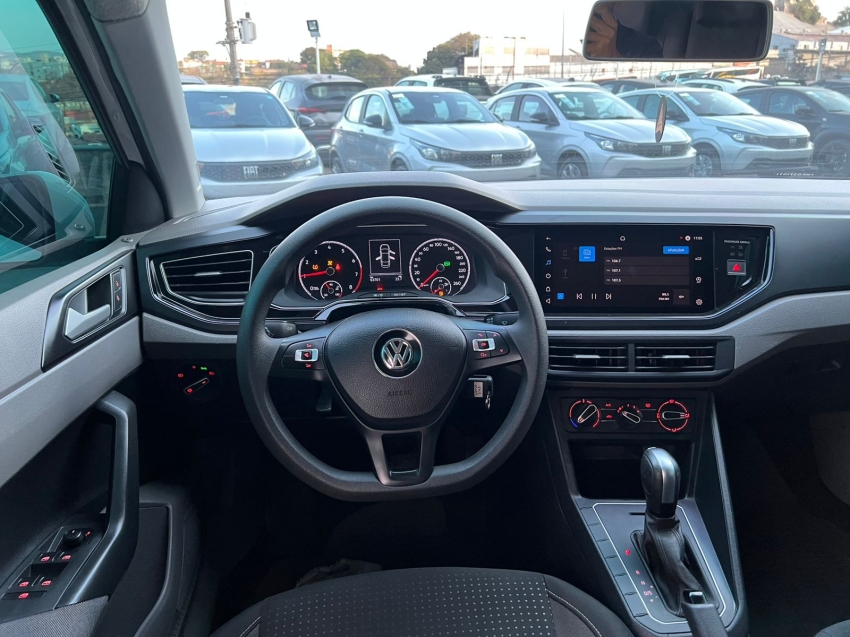 virtus confort t 200 virtus confort t 200