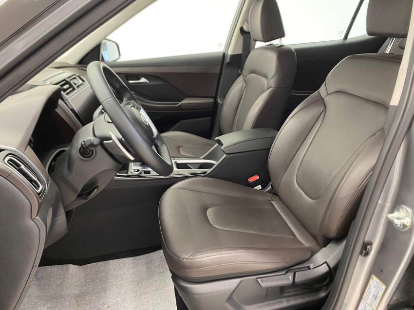 creta platinum tgdi safety pack creta platinum tgdi safety pack