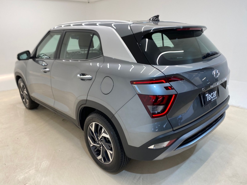 creta platinum tgdi safety pack