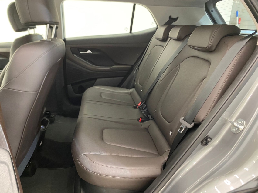 creta platinum tgdi safety pack