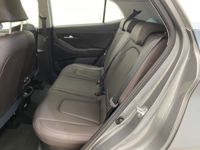 creta platinum tgdi safety pack