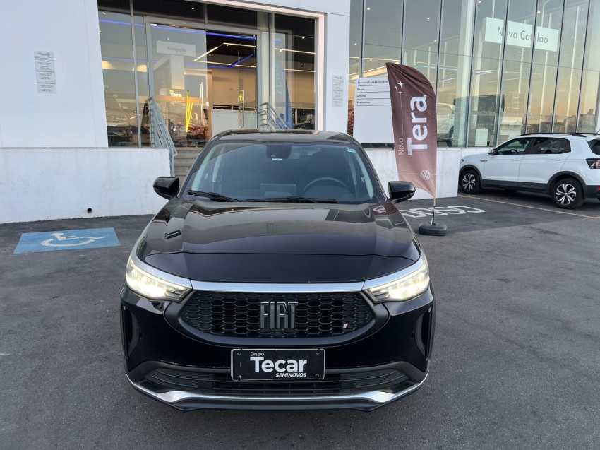 fastback autace cvt turbo 2023 fastback autace cvt turbo 2023