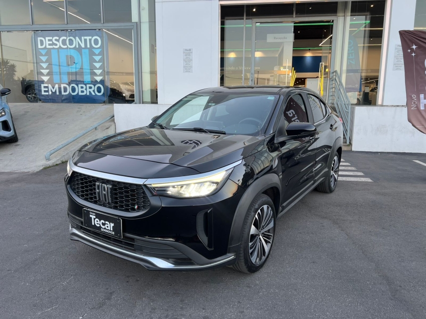 fastback autace cvt turbo 2023 fastback autace cvt turbo 2023