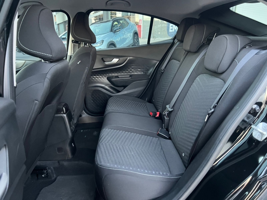 fastback autace cvt turbo 2023 fastback autace cvt turbo 2023