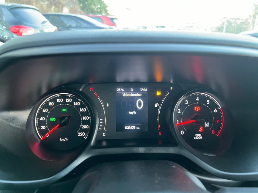 fastback autace cvt turbo 2023
