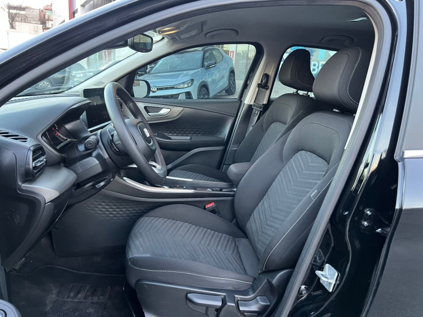 fastback autace cvt turbo 2023 fastback autace cvt turbo 2023