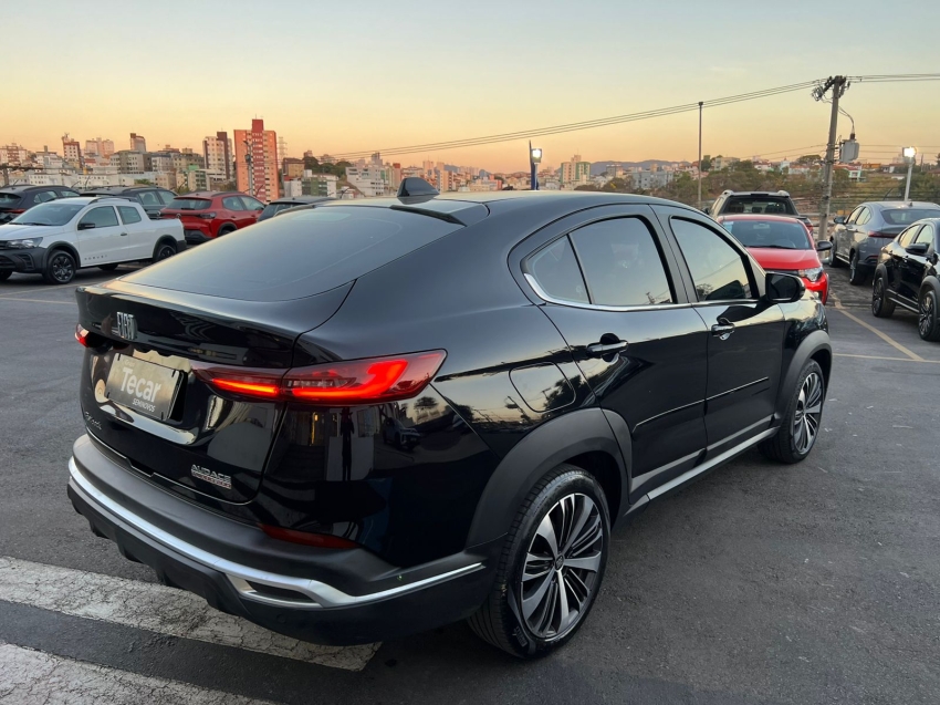 fastback autace cvt turbo 2023 fastback autace cvt turbo 2023