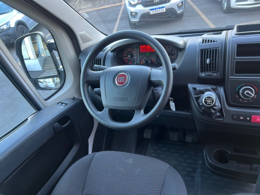 ducato cargo 2.2 diesel 2023 ducato cargo 2.2 diesel 2023