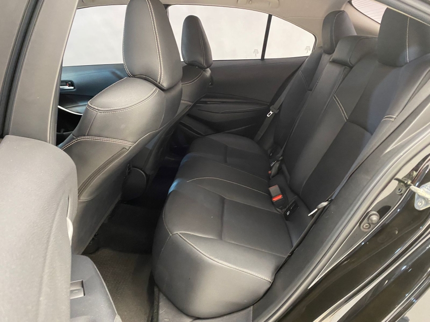 corolla xei 2.0 aut - 202411