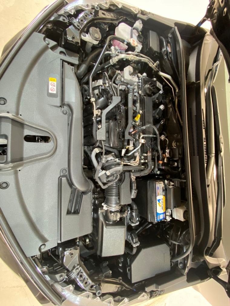 corolla xei 2.0 aut - 202412