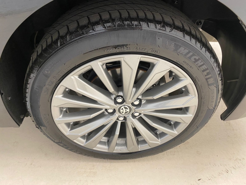 corolla xei 2.0 aut - 202413