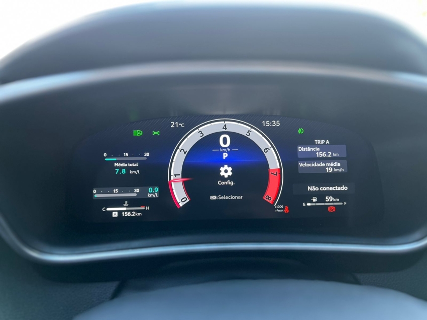corolla xei 2.0 aut - 2024