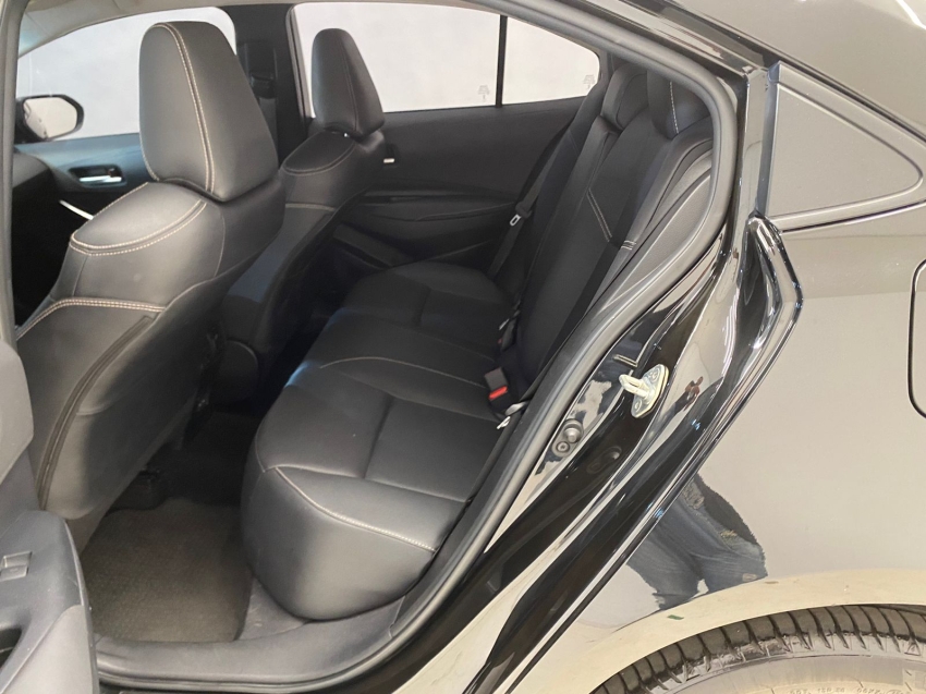 corolla xei 2.0 aut - 202410