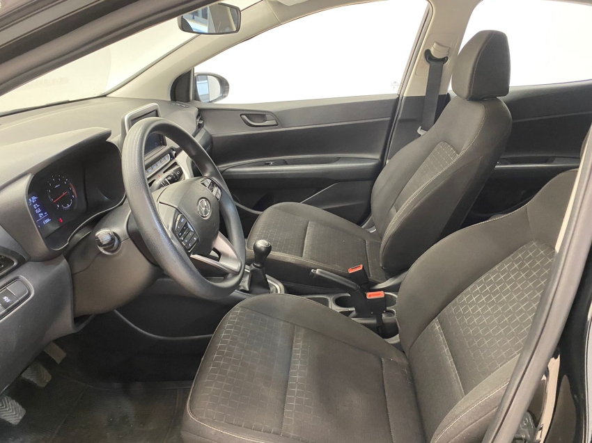 hb20 comfort 1.0 flex8