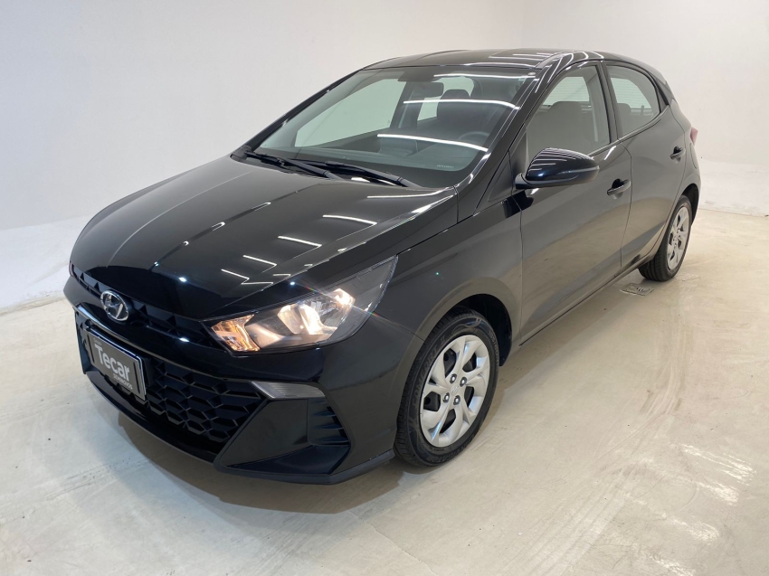 hb20 comfort 1.0 flex