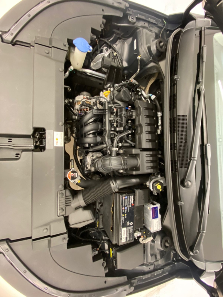 hb20 comfort 1.0 flex12