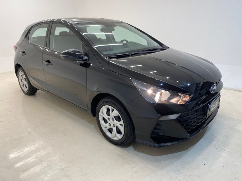 hb20 comfort 1.0 flex2